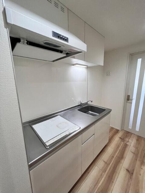 船橋駅 徒歩12分 1階の物件内観写真