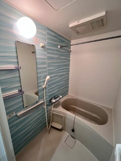 船橋駅 徒歩12分 1階の物件内観写真