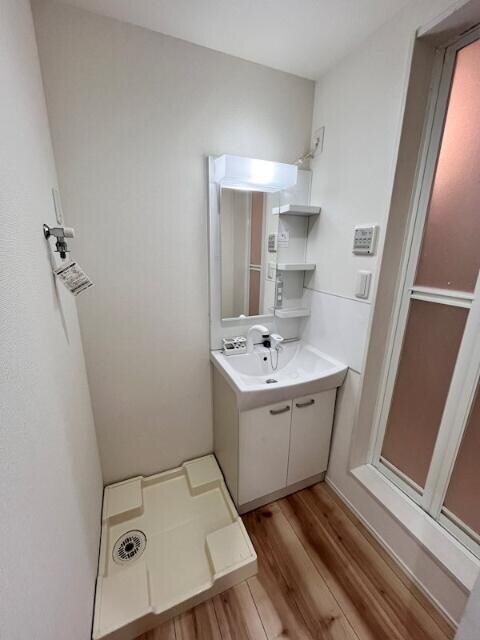 船橋駅 徒歩12分 1階の物件内観写真