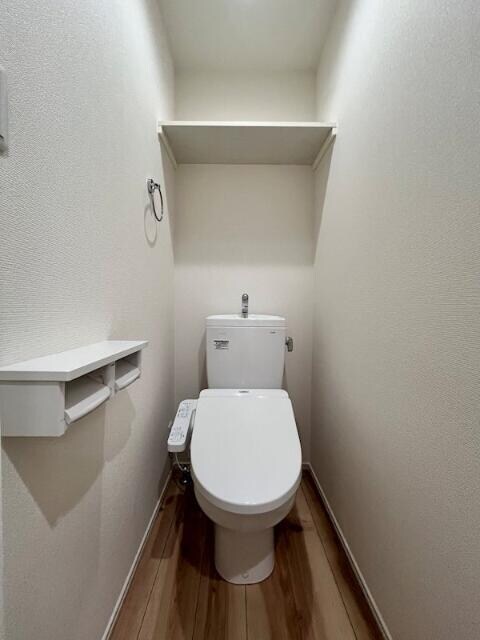 船橋駅 徒歩12分 1階の物件内観写真