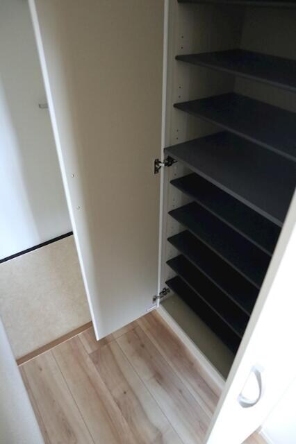 船橋駅 徒歩12分 1階の物件内観写真