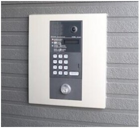 船橋駅 徒歩12分 1階の物件内観写真