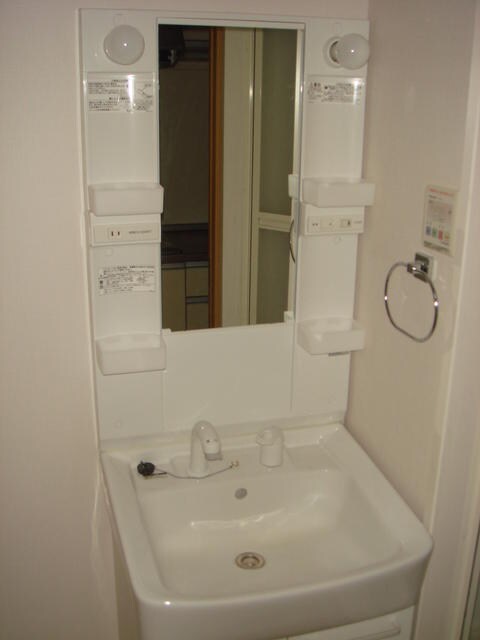 国分寺駅 徒歩10分 2階の物件内観写真