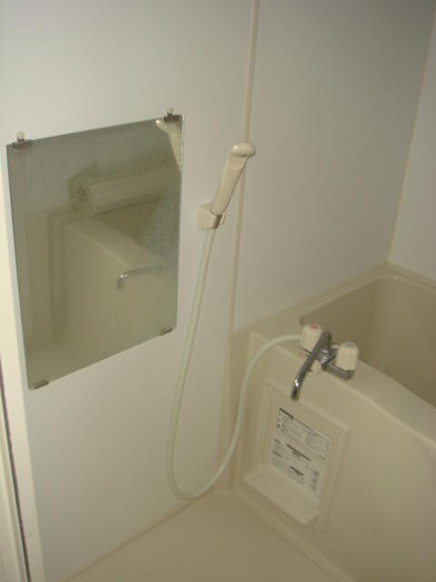 国分寺駅 徒歩10分 2階の物件内観写真