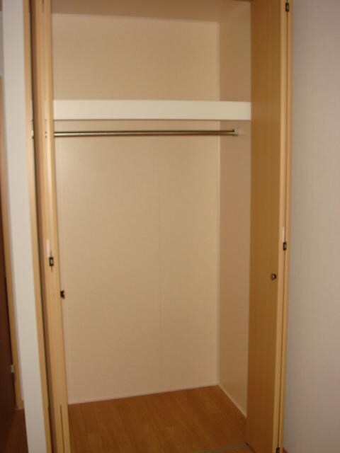 国分寺駅 徒歩10分 2階の物件内観写真