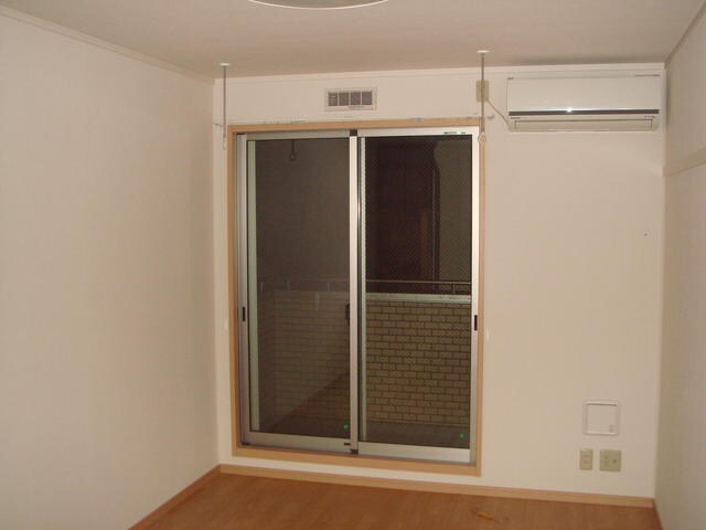 国分寺駅 徒歩10分 2階の物件内観写真