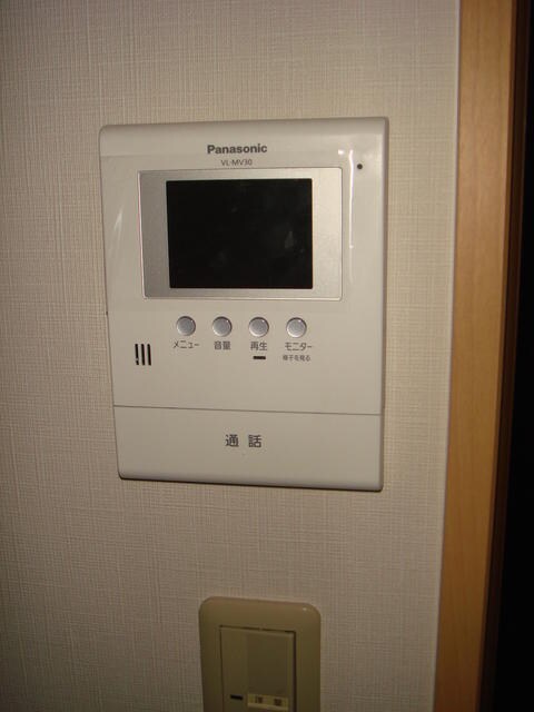 国分寺駅 徒歩10分 2階の物件内観写真