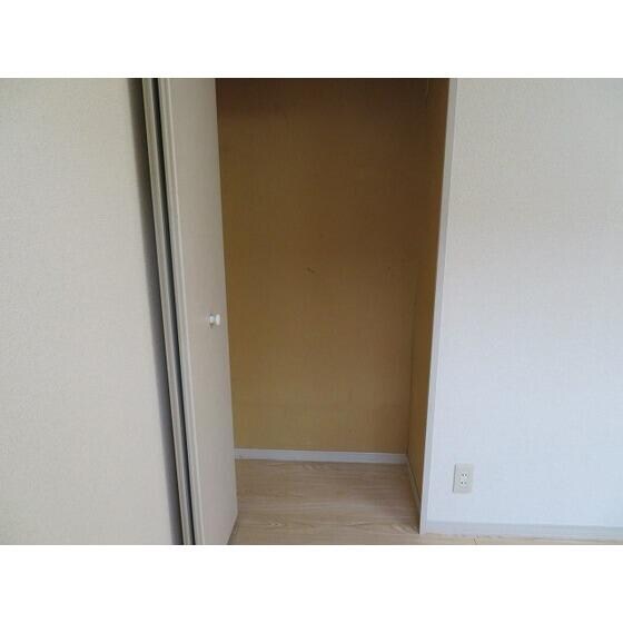 方南町駅 徒歩11分 2階の物件内観写真