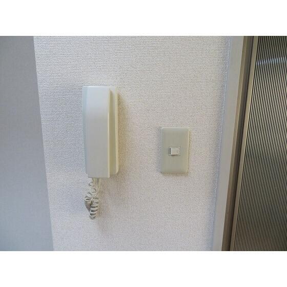 方南町駅 徒歩11分 2階の物件内観写真