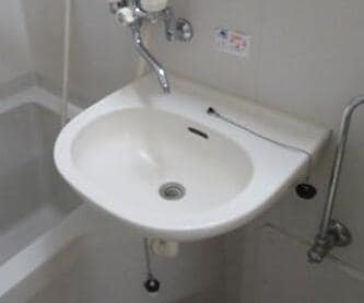 方南町駅 徒歩11分 2階の物件内観写真