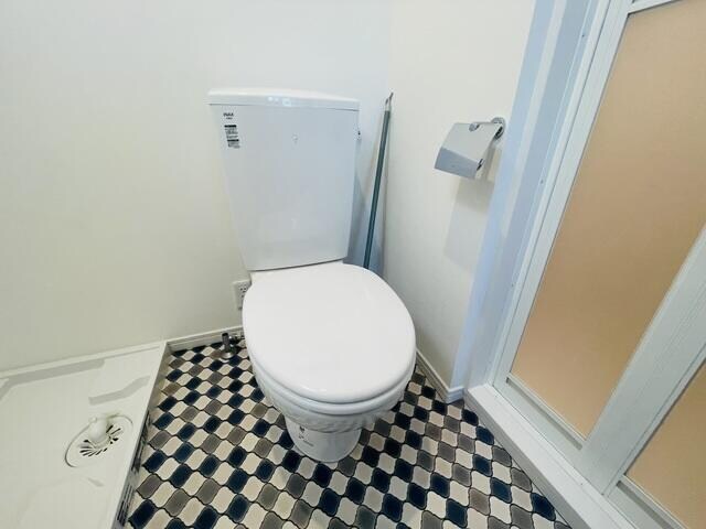 京王八王子駅 徒歩7分 3階の物件内観写真