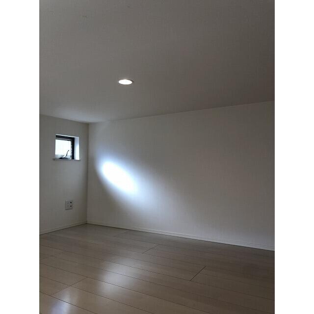 葛西駅 徒歩9分 2階の物件内観写真