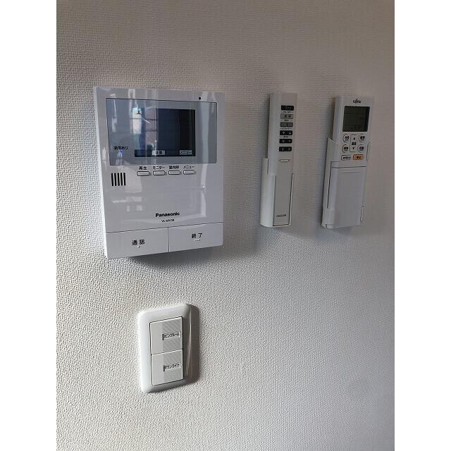 葛西駅 徒歩9分 2階の物件内観写真