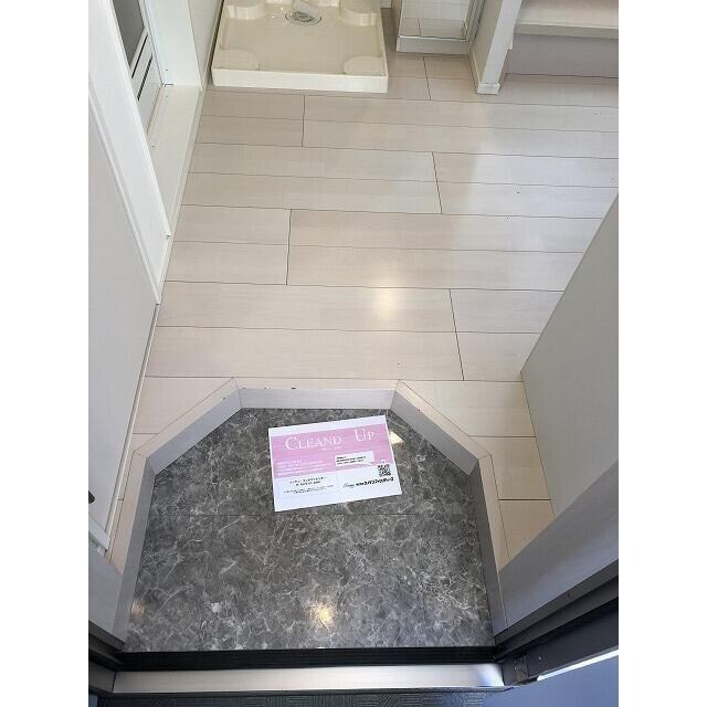 葛西駅 徒歩9分 2階の物件内観写真