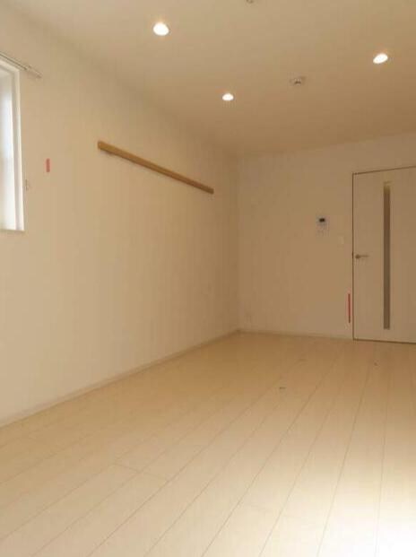 竹ノ塚駅 徒歩14分 1階の物件内観写真