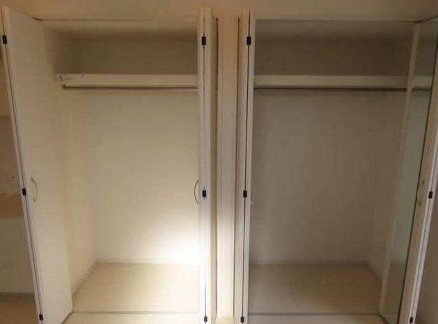 竹ノ塚駅 徒歩14分 1階の物件内観写真