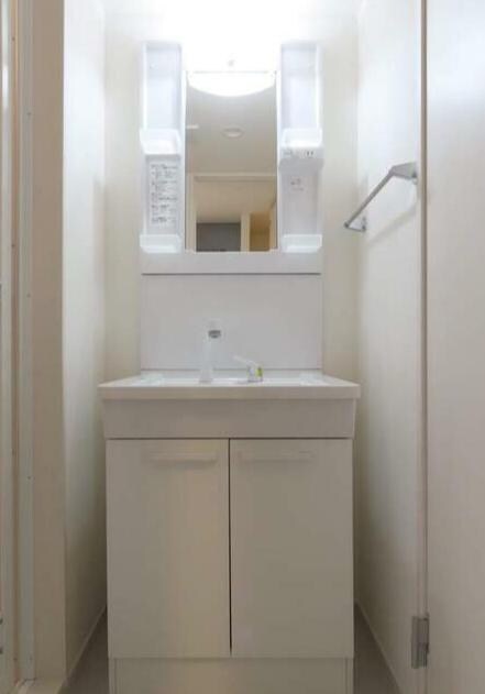 竹ノ塚駅 徒歩14分 1階の物件内観写真