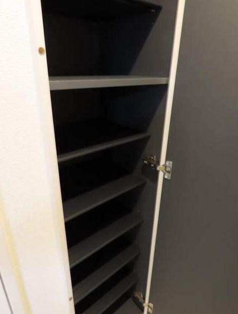 竹ノ塚駅 徒歩14分 1階の物件内観写真