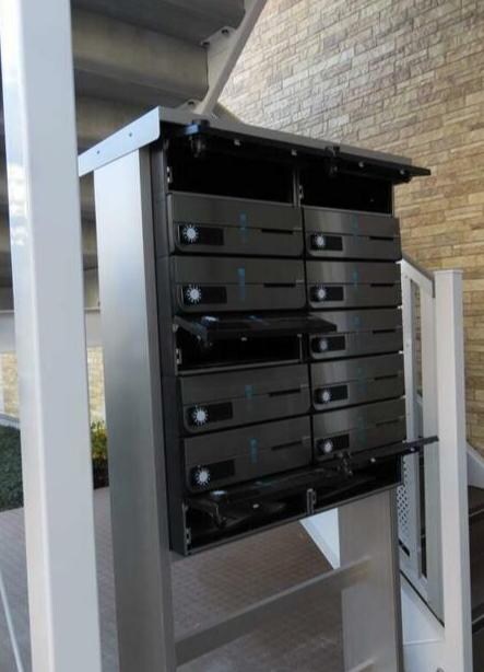 竹ノ塚駅 徒歩14分 1階の物件内観写真