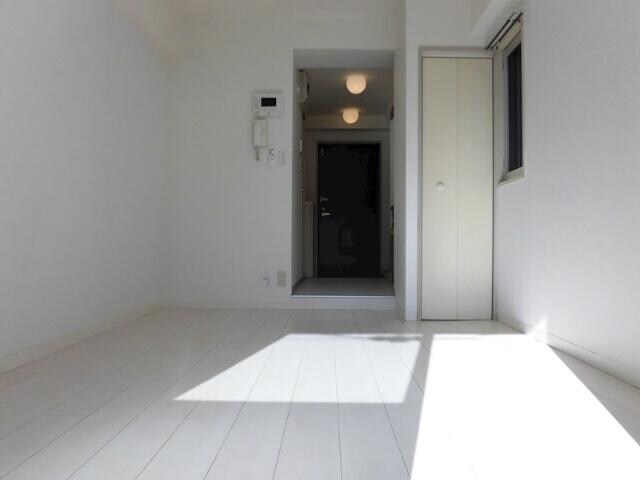 駒沢大学駅 徒歩8分 2階の物件内観写真