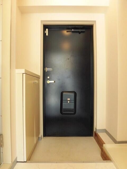 駒沢大学駅 徒歩8分 2階の物件内観写真