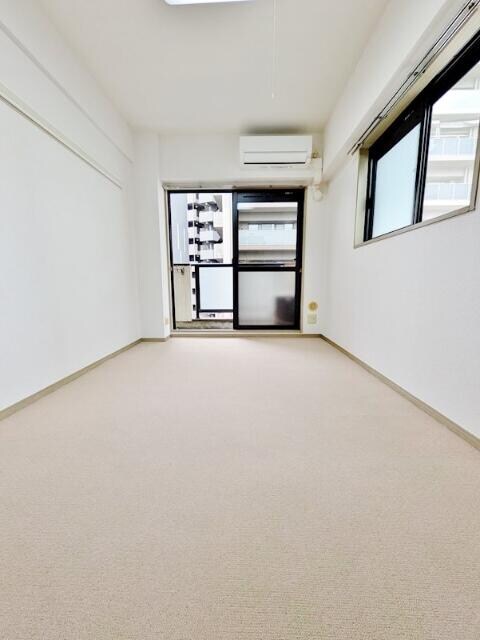 浦和駅 徒歩7分 6階の物件内観写真