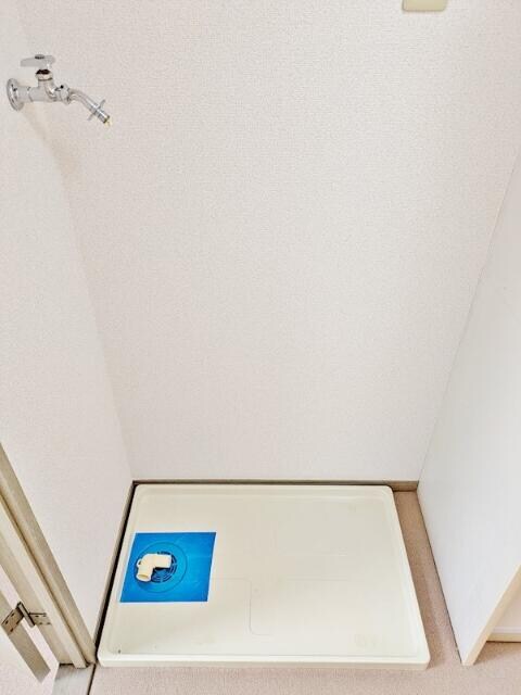 浦和駅 徒歩7分 6階の物件内観写真