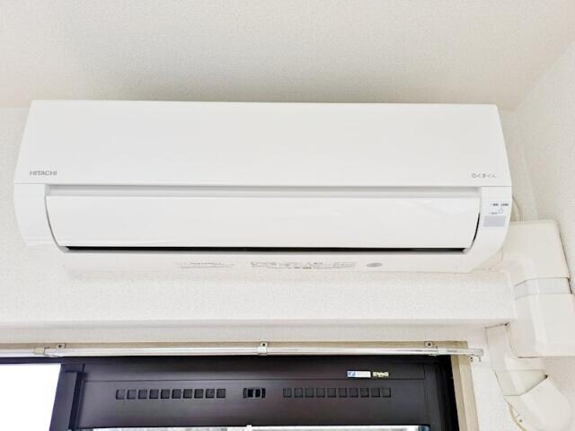 浦和駅 徒歩7分 6階の物件内観写真