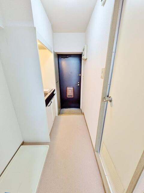 浦和駅 徒歩7分 6階の物件内観写真