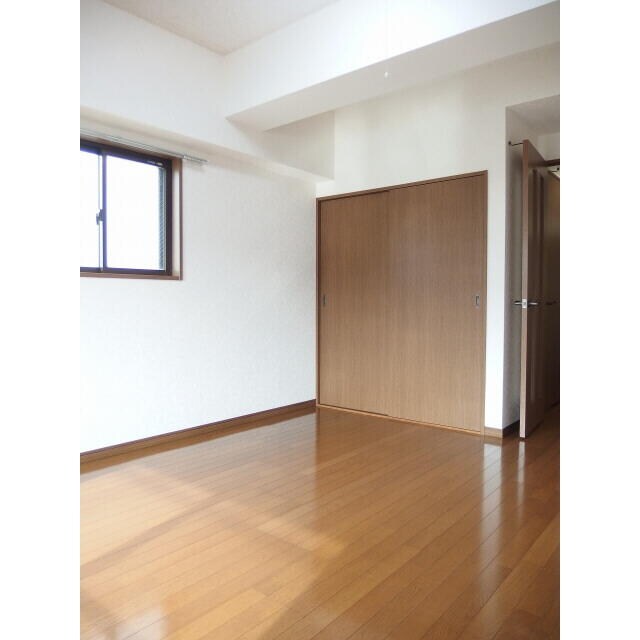 越谷駅 徒歩3分 2階の物件内観写真