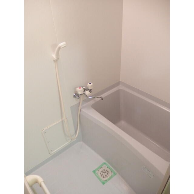 越谷駅 徒歩3分 2階の物件内観写真