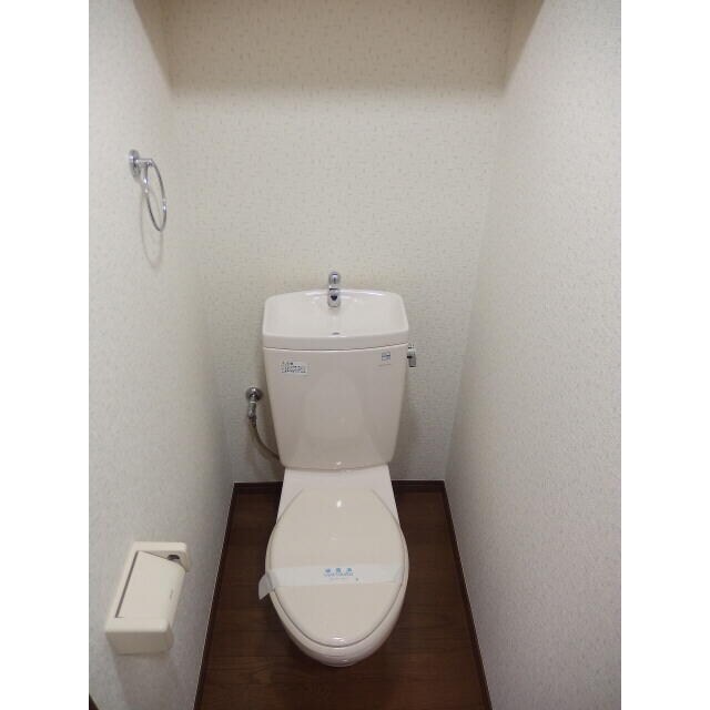 越谷駅 徒歩3分 2階の物件内観写真