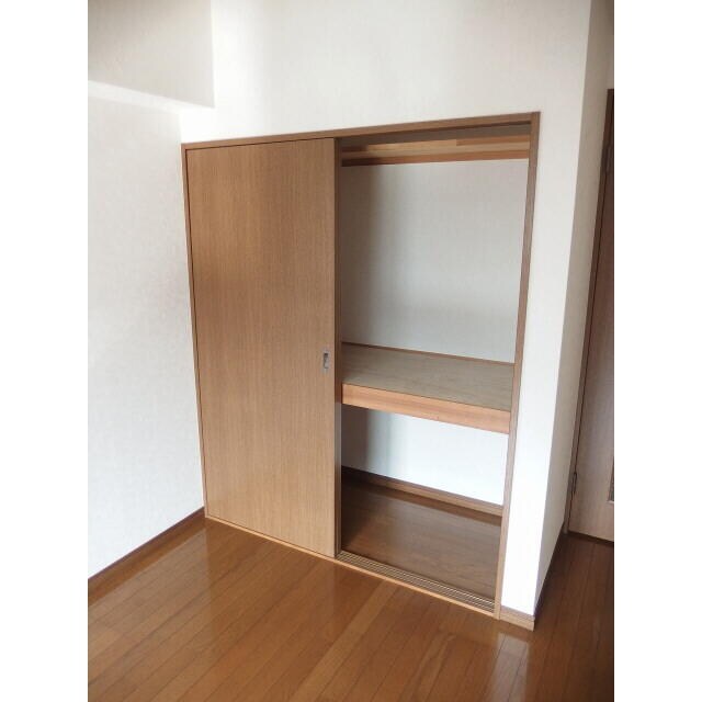 越谷駅 徒歩3分 2階の物件内観写真