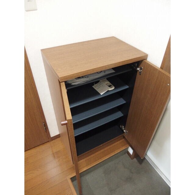 越谷駅 徒歩3分 2階の物件内観写真