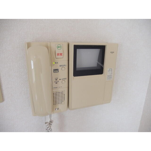 越谷駅 徒歩3分 2階の物件内観写真