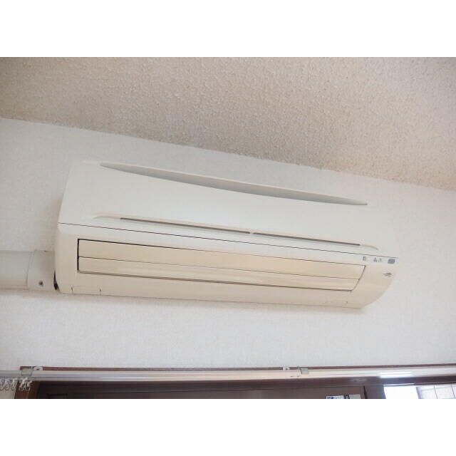 越谷駅 徒歩3分 2階の物件内観写真