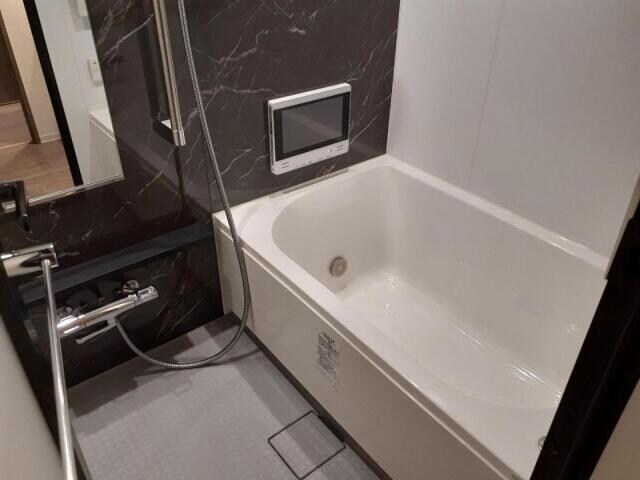 駒込駅 徒歩7分 5階の物件内観写真