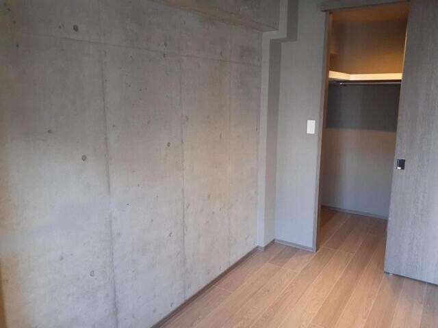 駒込駅 徒歩7分 5階の物件内観写真