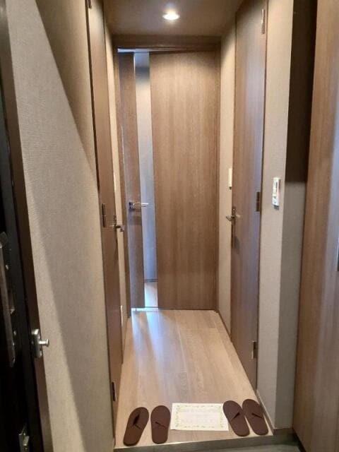 駒込駅 徒歩7分 5階の物件内観写真