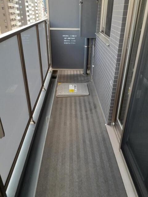 駒込駅 徒歩7分 5階の物件内観写真