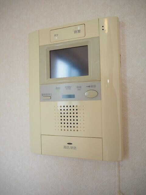 早稲田駅 徒歩15分 3階の物件内観写真