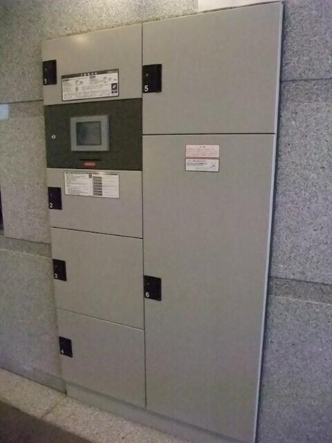 早稲田駅 徒歩15分 3階の物件内観写真