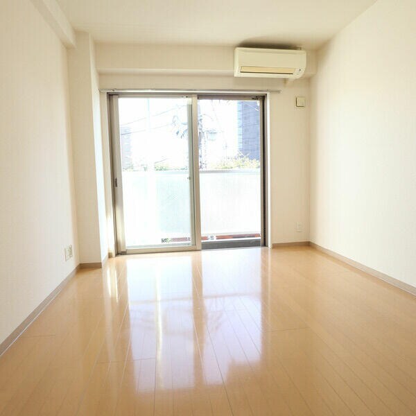 梅屋敷駅 徒歩11分 3階の物件内観写真