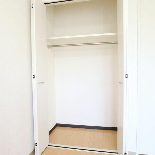 梅屋敷駅 徒歩11分 3階の物件内観写真