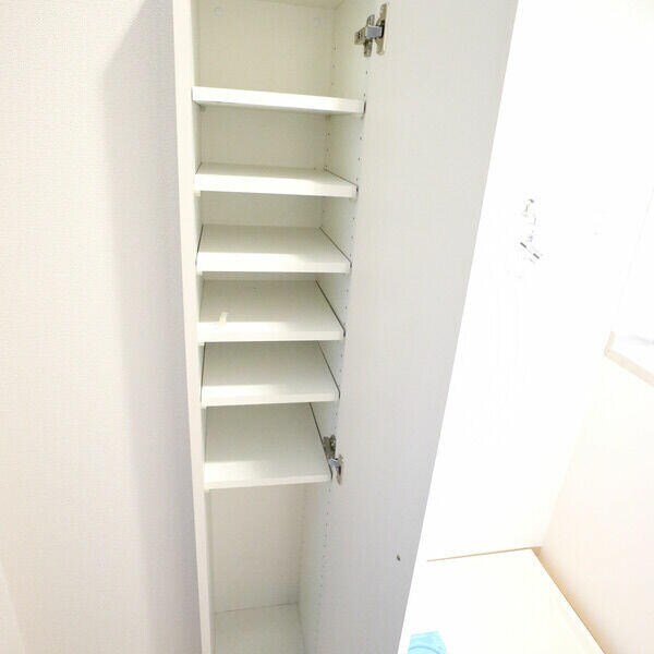 梅屋敷駅 徒歩11分 3階の物件内観写真