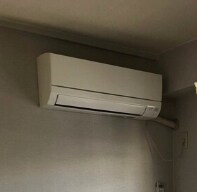 アーバネイト駒込の物件内観写真