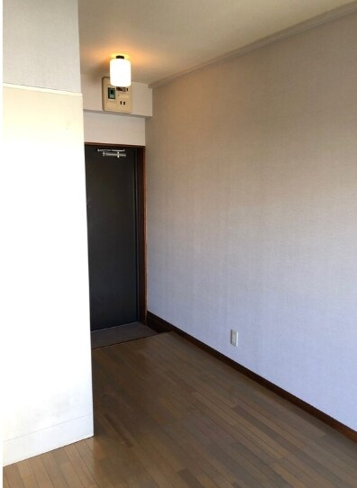 アーバネイト駒込の物件内観写真