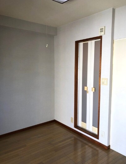 アーバネイト駒込の物件内観写真