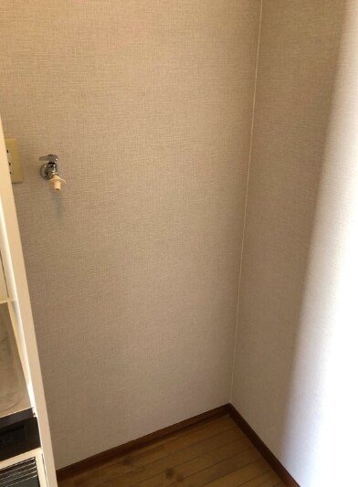 アーバネイト駒込の物件内観写真