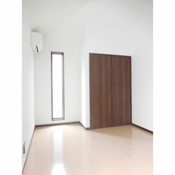 谷塚駅 徒歩7分 2階の物件内観写真